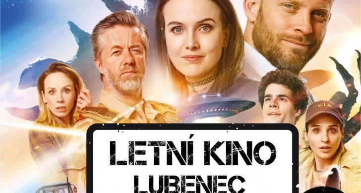 Letní kino Lubenec.jpg